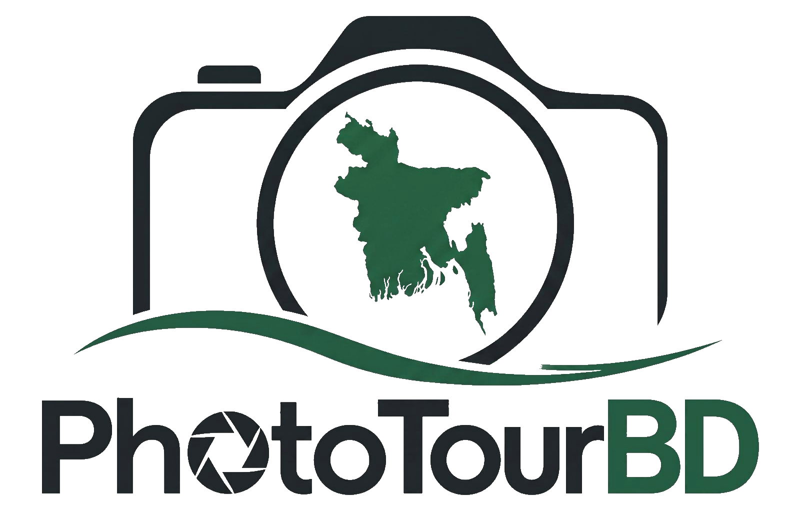 PhotoTourBD
