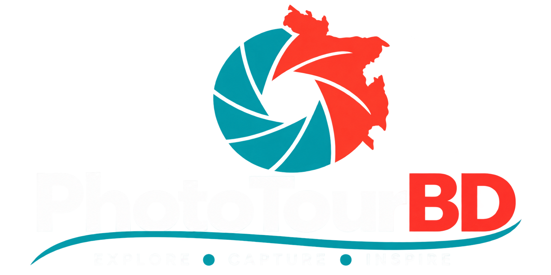 PhotoTourBD