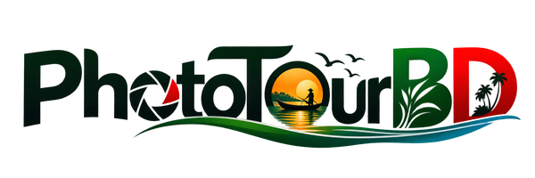 PhotoTourBD