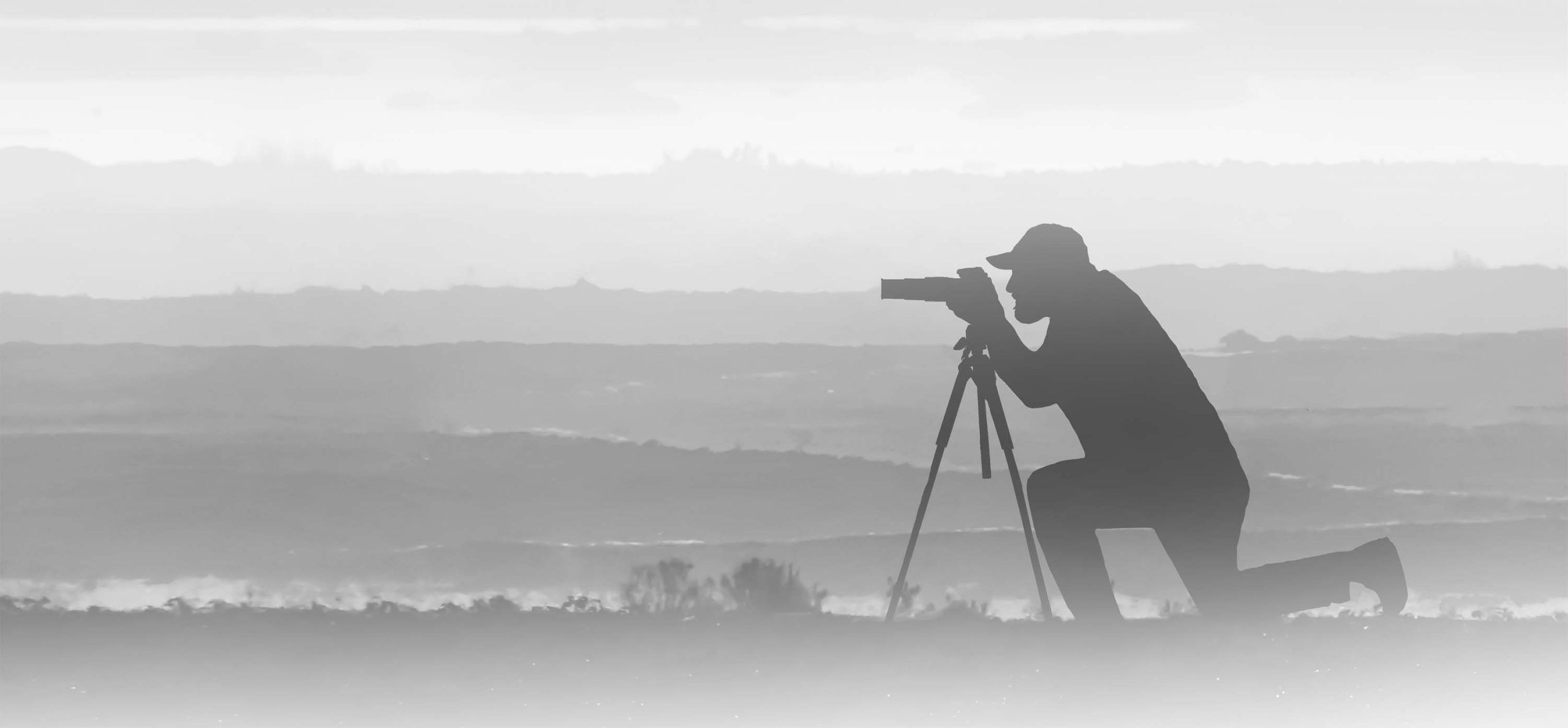 Packing List for a Bangladesh Photography Tour