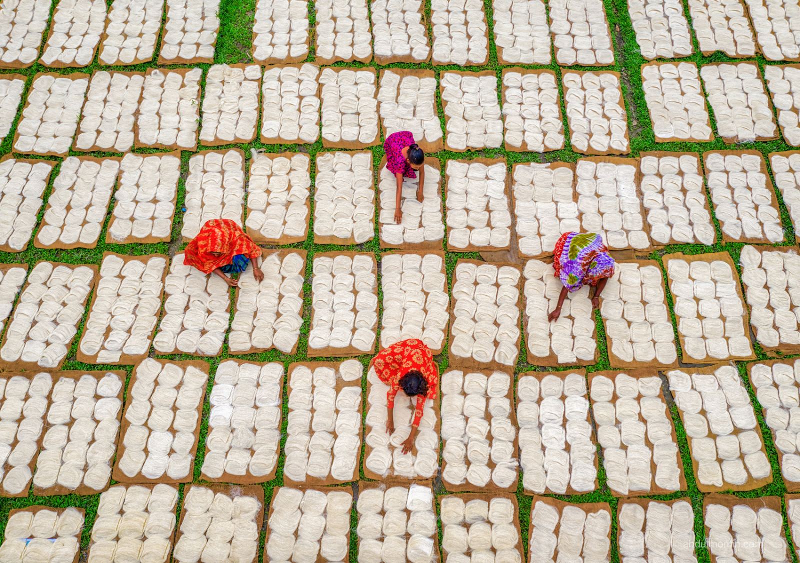 Explore Bangladesh Photo Tour